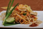 Pad-Thai